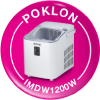 Gorenje_poklon_ledomat_20.7.2026._lazna